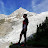 @Cristian.Boro1's avatar