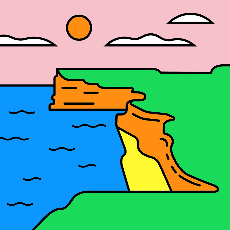 rovernic dinosaur 🦕🦖