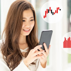 株デイトレならWin株スクールアイコン画像
