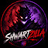 Kv2B-SrM3vY-channel-avatar-ShwartZilla