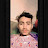 @BeshoBesho-cf8om