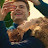 @لميسمحمد-ق5ف
