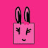 5jqFfKBbanY-channel-avatar-HenriqueYT2026