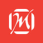 METRO (Singapore) logo