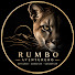 XI_BCY7o1r0-channel-avatar-Rumbo Aventurero