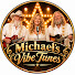 4cseEDkH5_E-channel-avatar-Michael's Vibe Tunes and 2 more