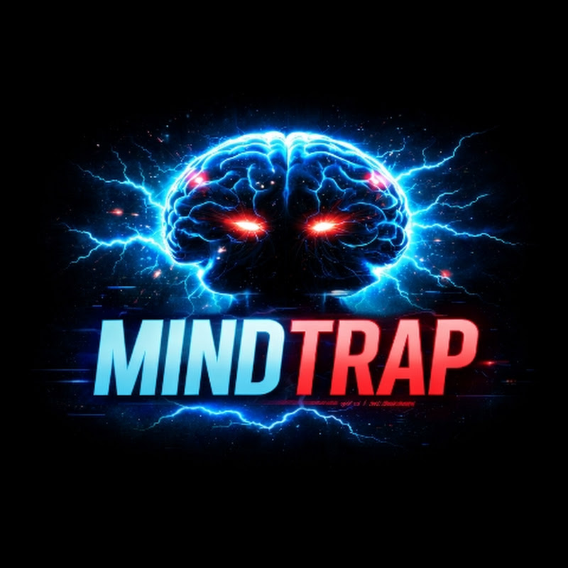 MindTrap