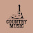 Country Harmony