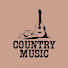 SjNkqQ5cTi4-channel-avatar-Country Harmony
