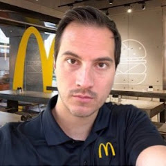 Jeremy Lefebvre Makes Money net worth