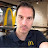 Jeremy Lefebvre Makes Money