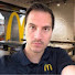 11ku7bIXA28-channel-avatar-Jeremy Lefebvre Makes Money