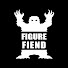 nnOKueNcnTo-channel-avatar-Figure Fiend