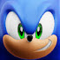 EtWknrMaUaw-channel-avatar-Blue Vivacity