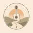 TPg5JByhK4U-channel-avatar-Rolling Roads Music