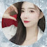 채수연TV