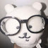 nMGn6OOLWho-channel-avatar-촛이