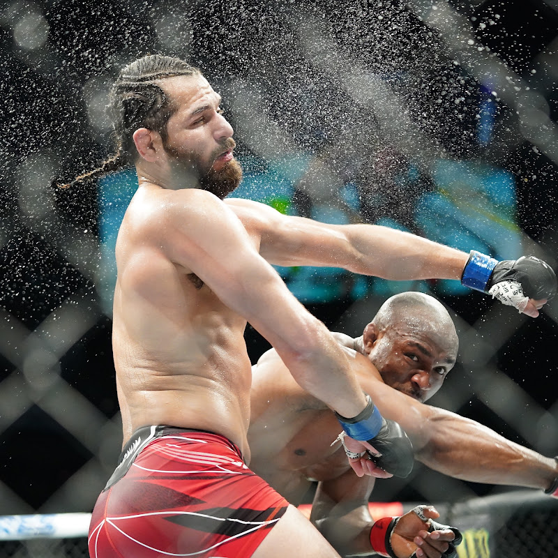 BTS - Behind the Sports