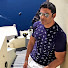 lEL48786bA0-channel-avatar-Ravi Telugu Traveller