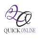 QuickOnline