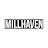 MILLHAVEN