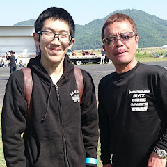 マイケル翔馬