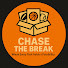 thumbnail-image