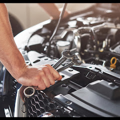 Mecánica al Volante