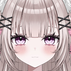 彩咲あかりの画像