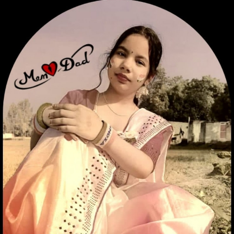 Hey__Shradhya🫰🫀