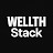 @WellthStack Avatar