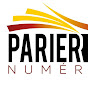 Parier Numérique