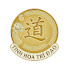 f3L29U2w3Uc-channel-avatar-Tinh Hoa Trí Đạo