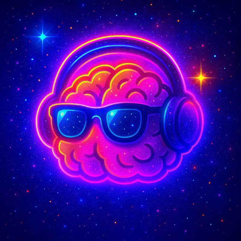 Mind Boost