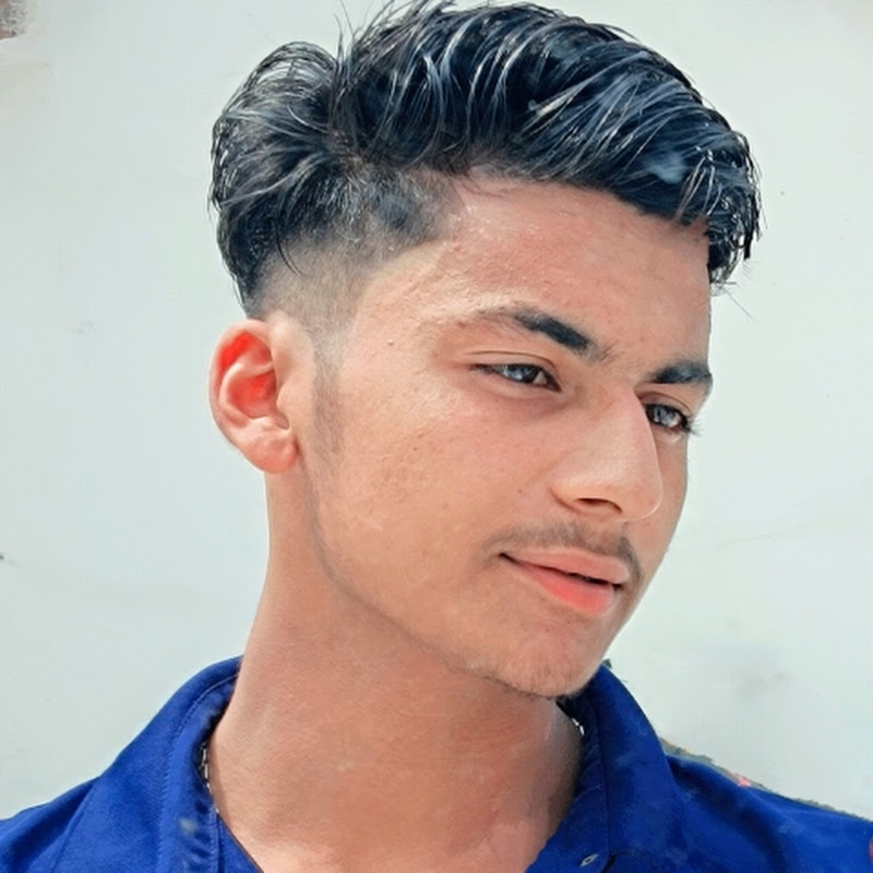 Ayushmaan gurjar