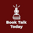gA9NOuDDiTk-channel-avatar-Book Talk Today with Aun Abdi