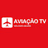 LEtc2FgnSZk-channel-avatar-AVIAÇÃO TV