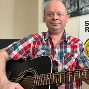 Stan Singer / Songwriter