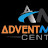 ADVENT MEDIA GROUP