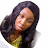 Talk with chioma 247