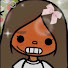 U8I23ZMEiSA-channel-avatar-Toca_emily