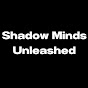 ShadowMindsUnleashed logo