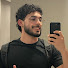 gBZiM4n-xV8-channel-avatar-Gabriel Ângelo - Concursos