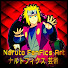 hps07Wxx63o-channel-avatar-Naruto FanFics Artナルトフィクス 芸術