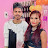 Manisha giri