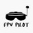 @fpv_pilot_