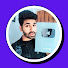 0jcsJDCAVYw-channel-avatar-Kdlife
