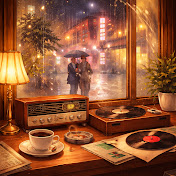 Playlist ballad