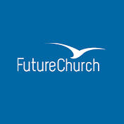 Future Church