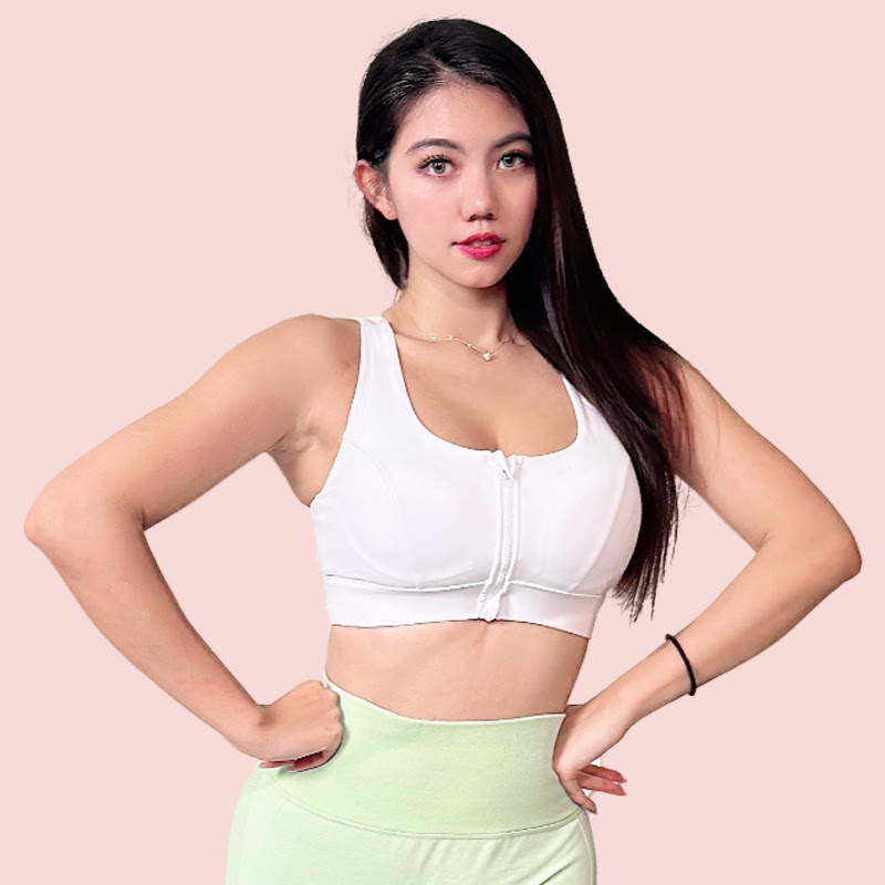Peggy Home Fitness